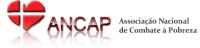 Logotipo Ancap